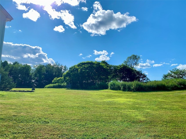 34 Grangevale Rd, Lagrangeville, NY 12540 - photo 29