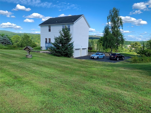 34 Grangevale Rd, Lagrangeville, NY 12540 - photo 30