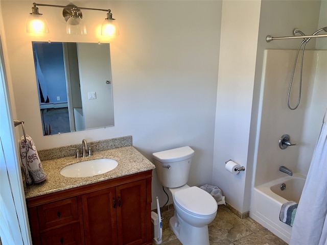 34 Grangevale Rd, Lagrangeville, NY 12540 - photo 11