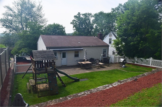 31 Norwood Rd, Yonkers, NY 10710 - photo 8