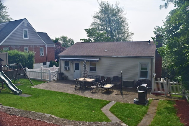 31 Norwood Rd, Yonkers, NY 10710 - photo 9
