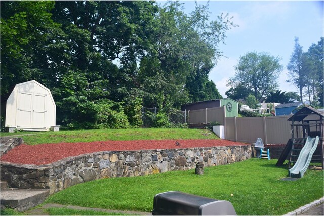 31 Norwood Rd, Yonkers, NY 10710 - photo 6
