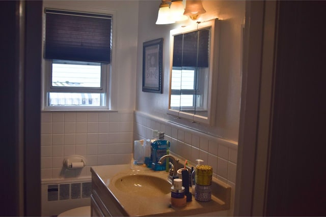31 Norwood Rd, Yonkers, NY 10710 - photo 10