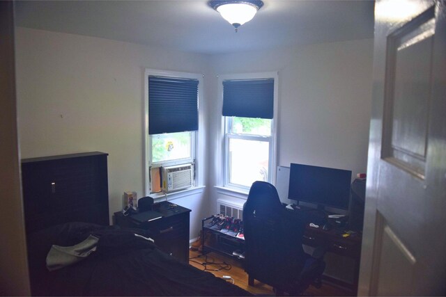 31 Norwood Rd, Yonkers, NY 10710 - photo 11