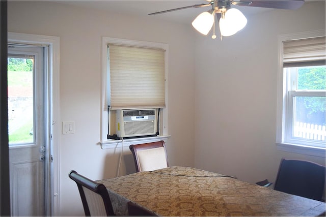 31 Norwood Rd, Yonkers, NY 10710 - photo 12