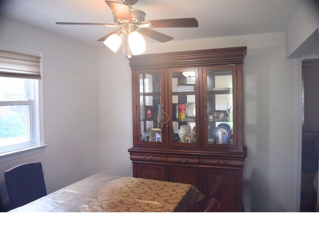 31 Norwood Rd, Yonkers, NY 10710 - photo 13
