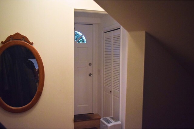 31 Norwood Rd, Yonkers, NY 10710 - photo 14