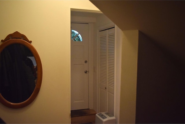 31 Norwood Rd, Yonkers, NY 10710 - photo 15