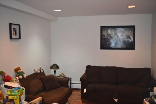 31 Norwood Rd, Yonkers, NY 10710 - photo 16