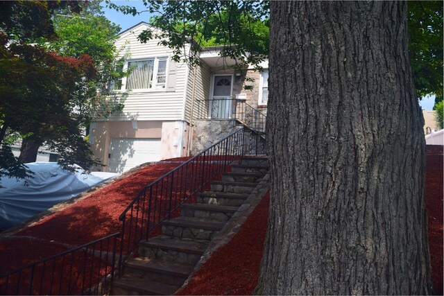31 Norwood Rd, Yonkers, NY 10710 - photo 4