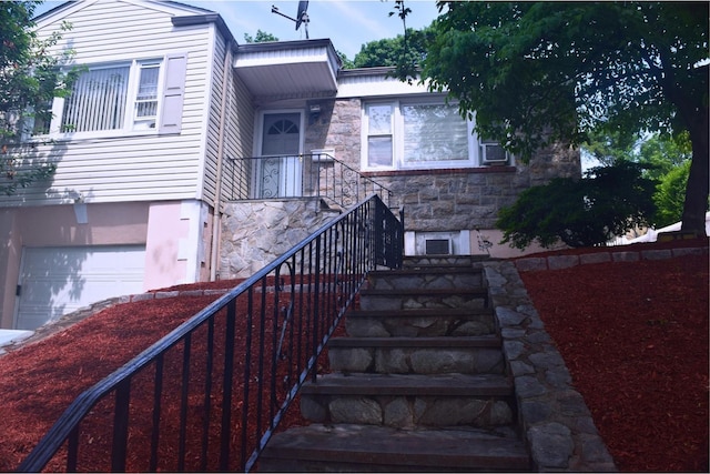 31 Norwood Rd, Yonkers, NY 10710 - photo 3