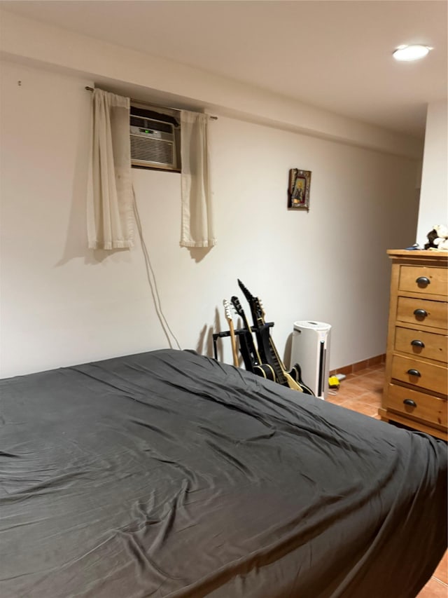 31 Norwood Rd, Yonkers, NY 10710 - photo 20