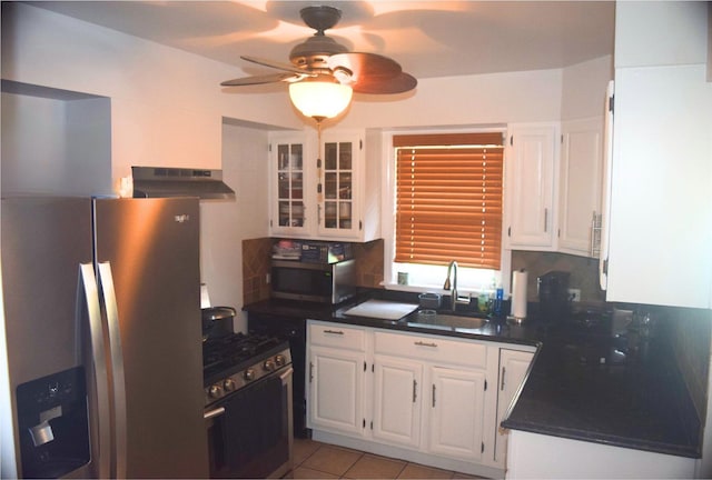 31 Norwood Rd, Yonkers, NY 10710 - photo 21