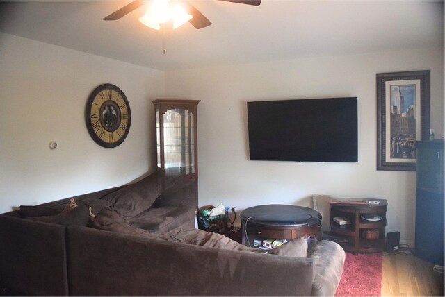 31 Norwood Rd, Yonkers, NY 10710 - photo 22