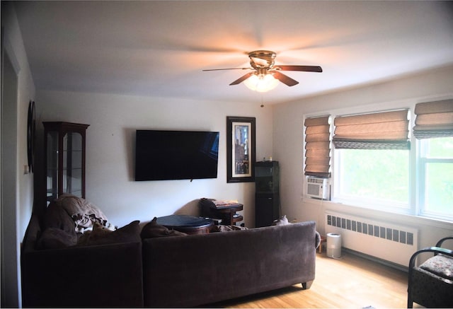 31 Norwood Rd, Yonkers, NY 10710 - photo 23