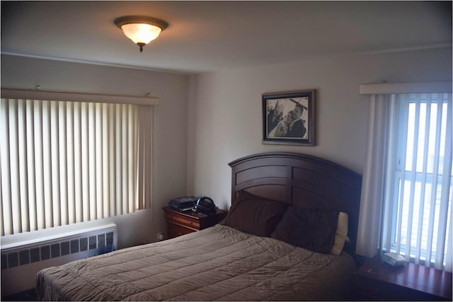 31 Norwood Rd, Yonkers, NY 10710 - photo 24