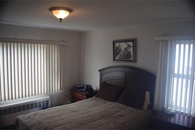 31 Norwood Rd, Yonkers, NY 10710 - photo 26