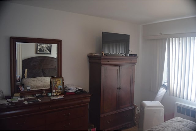 31 Norwood Rd, Yonkers, NY 10710 - photo 27