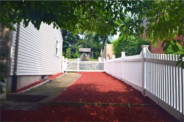 31 Norwood Rd, Yonkers, NY 10710 - photo 28