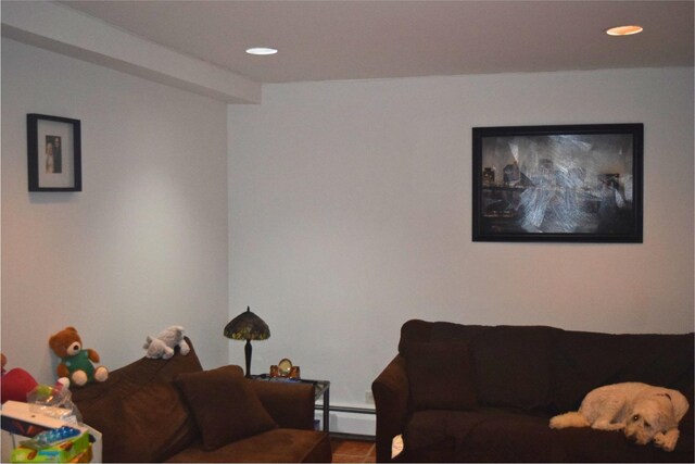 31 Norwood Rd, Yonkers, NY 10710 - photo 17