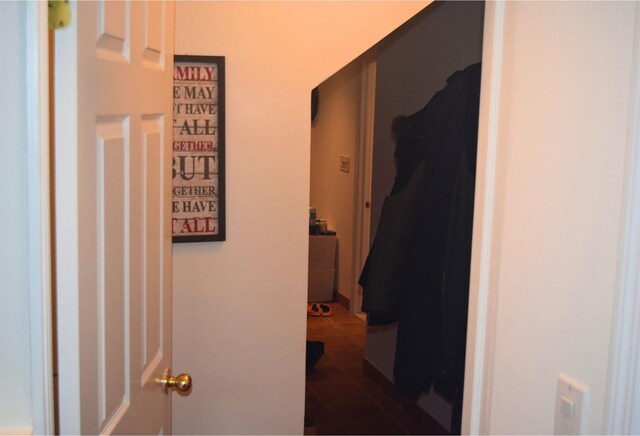 31 Norwood Rd, Yonkers, NY 10710 - photo 18