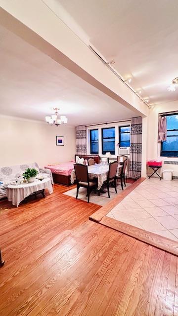 170-40 Highland Ave Unit 405, Jamaica Estates, NY 11432 - photo 2