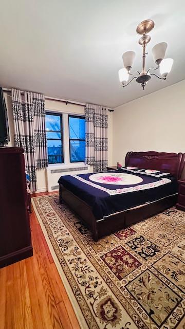 170-40 Highland Ave Unit 405, Jamaica Estates, NY 11432 - photo 3