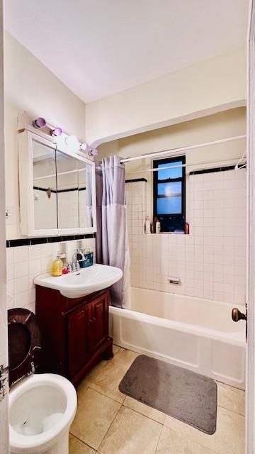 170-40 Highland Ave Unit 405, Jamaica Estates, NY 11432 - photo 5