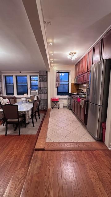 170-40 Highland Ave Unit 405, Jamaica Estates, NY 11432 - photo 7