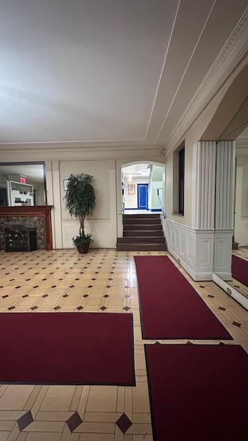 170-40 Highland Ave Unit 405, Jamaica Estates, NY 11432 - photo 8