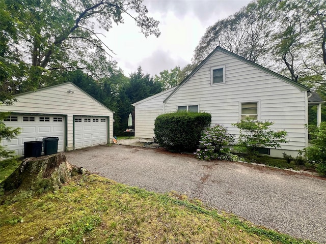 100 Maple Ln, Medford, NY 11763 - photo 3