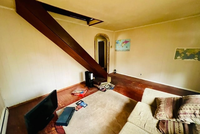 100 Maple Ln, Medford, NY 11763 - photo 4