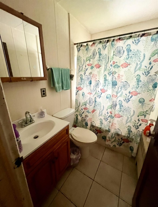 100 Maple Ln, Medford, NY 11763 - photo 8