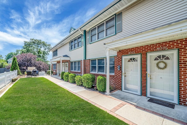 183 Atlantic Ave Unit 5, Lynbrook, NY 11563 - photo 2