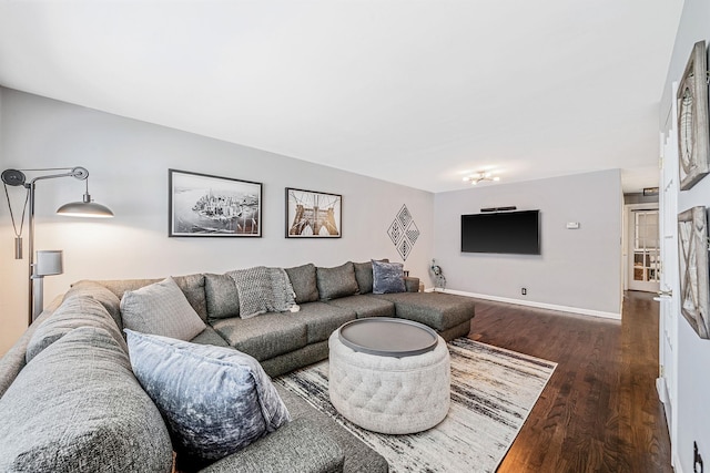 183 Atlantic Ave Unit 5, Lynbrook, NY 11563 - photo 3