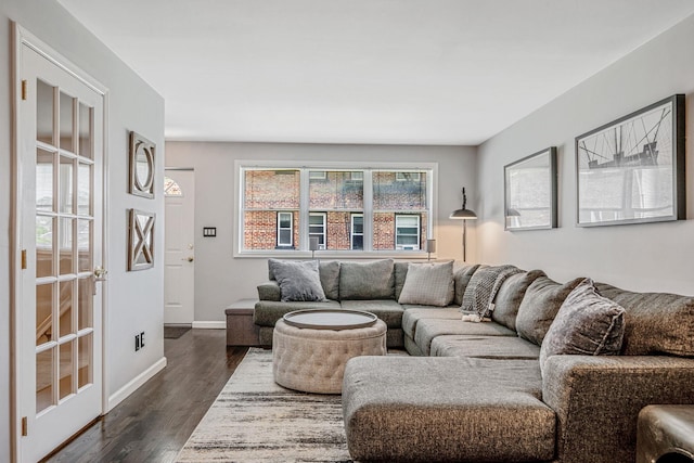 183 Atlantic Ave Unit 5, Lynbrook, NY 11563 - photo 4