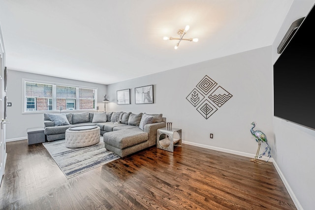 183 Atlantic Ave Unit 5, Lynbrook, NY 11563 - photo 5