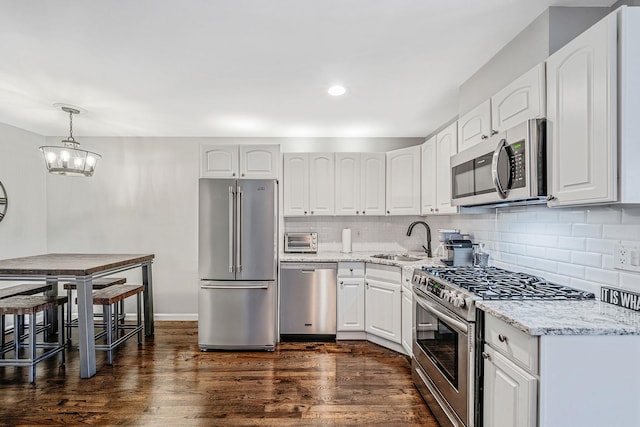 183 Atlantic Ave Unit 5, Lynbrook, NY 11563 - photo 7