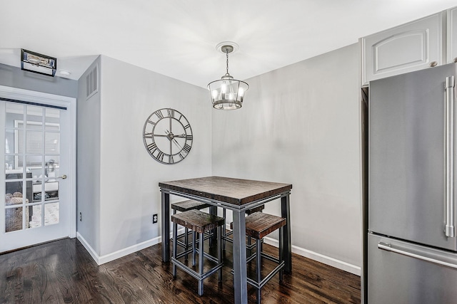 183 Atlantic Ave Unit 5, Lynbrook, NY 11563 - photo 8