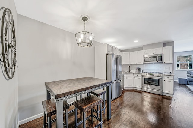 183 Atlantic Ave Unit 5, Lynbrook, NY 11563 - photo 9