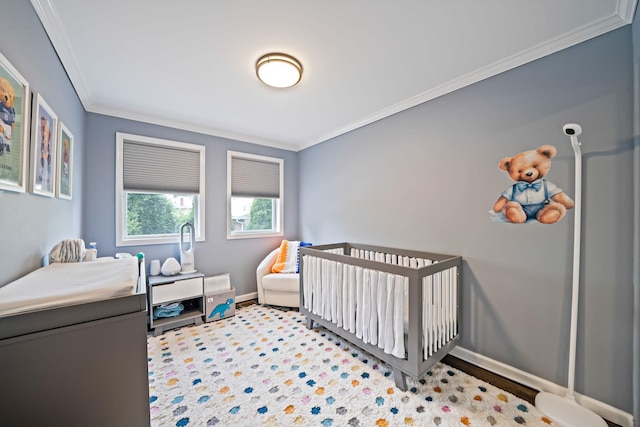 183 Atlantic Ave Unit 5, Lynbrook, NY 11563 - photo 11
