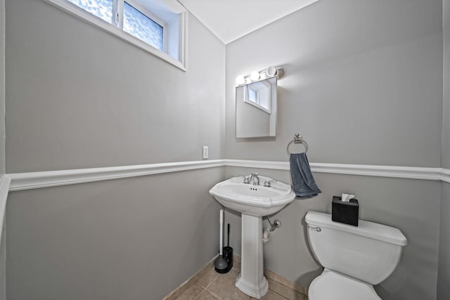 183 Atlantic Ave Unit 5, Lynbrook, NY 11563 - photo 13