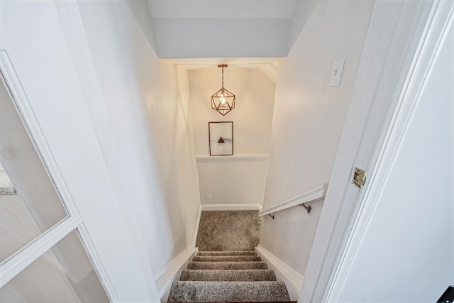 183 Atlantic Ave Unit 5, Lynbrook, NY 11563 - photo 14