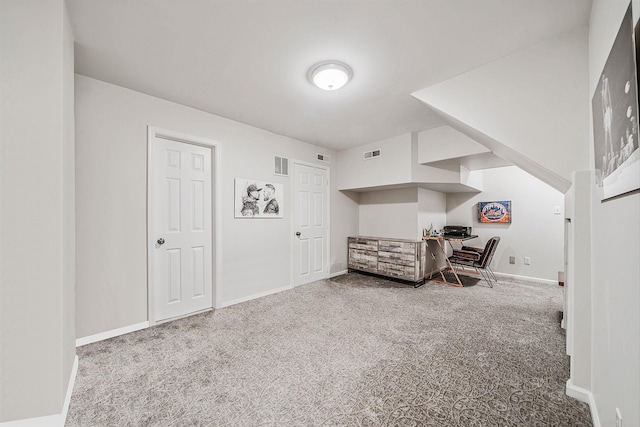 183 Atlantic Ave Unit 5, Lynbrook, NY 11563 - photo 15