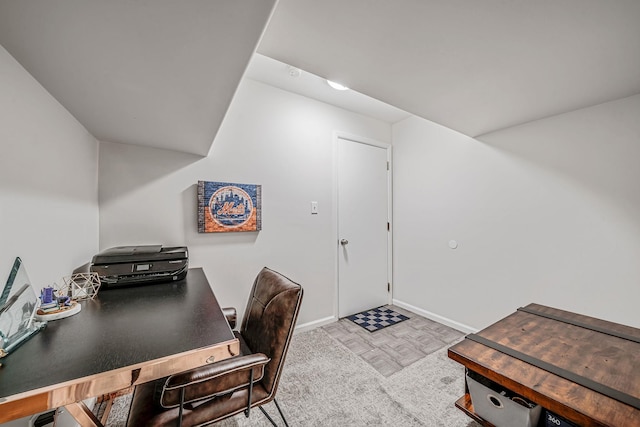 183 Atlantic Ave Unit 5, Lynbrook, NY 11563 - photo 16