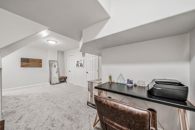 183 Atlantic Ave Unit 5, Lynbrook, NY 11563 - photo 17