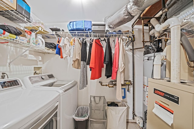 183 Atlantic Ave Unit 5, Lynbrook, NY 11563 - photo 18