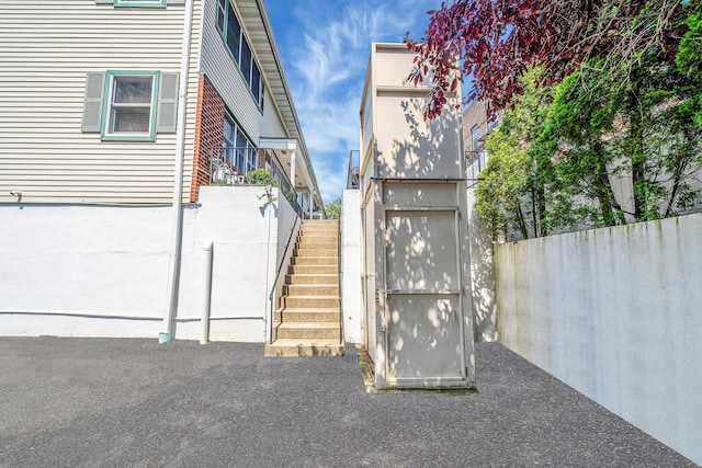 183 Atlantic Ave Unit 5, Lynbrook, NY 11563 - photo 19