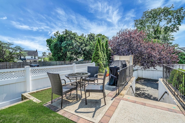 183 Atlantic Ave Unit 5, Lynbrook, NY 11563 - photo 21