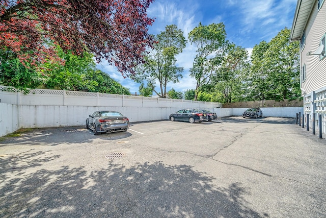 183 Atlantic Ave Unit 5, Lynbrook, NY 11563 - photo 22